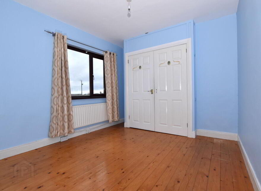 14 Goudy Bridge Road, Aghagallon, BT67 0AY
