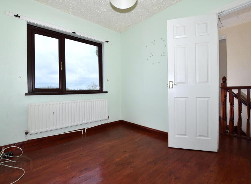 14 Goudy Bridge Road, Aghagallon, BT67 0AY