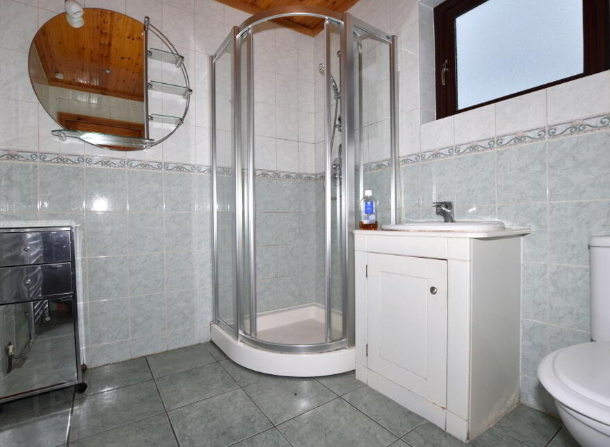 14 Goudy Bridge Road, Aghagallon, BT67 0AY
