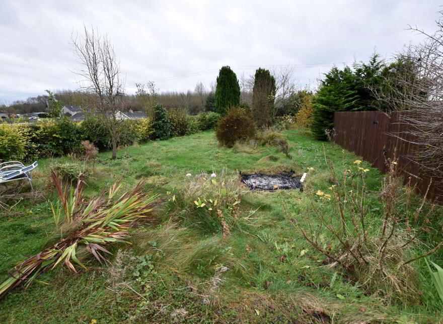 14 Goudy Bridge Road, Aghagallon, BT67 0AY