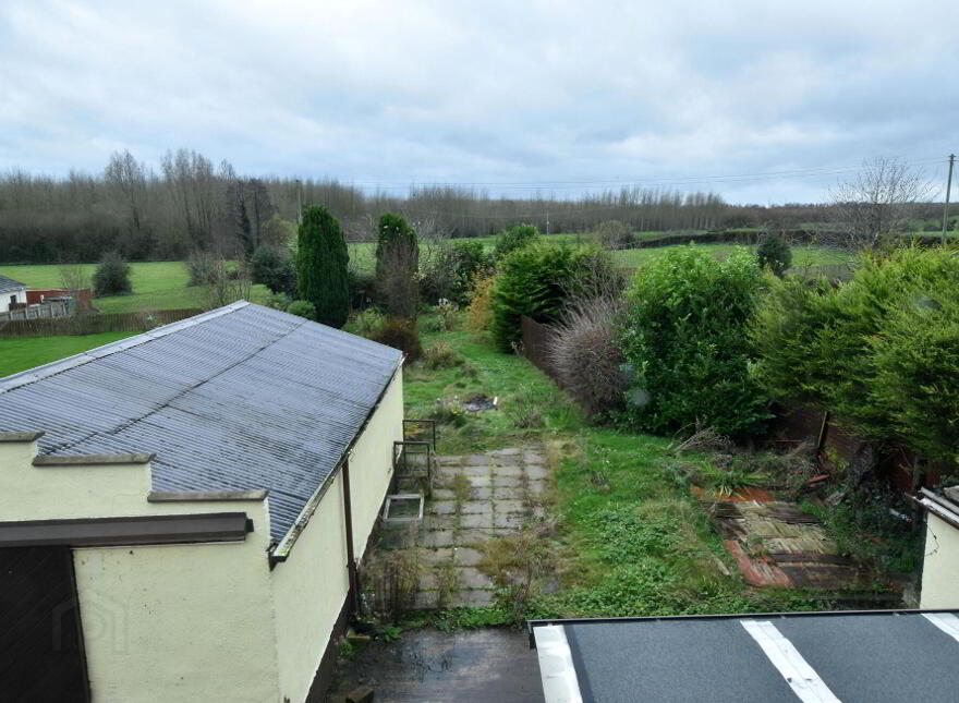 14 Goudy Bridge Road, Aghagallon, BT67 0AY