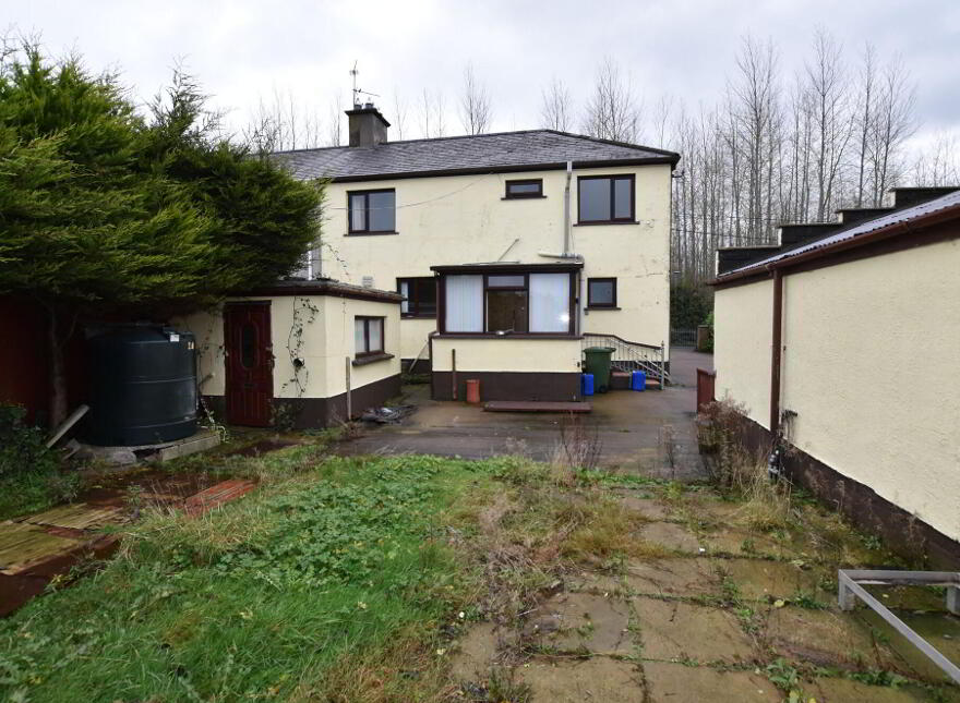 14 Goudy Bridge Road, Aghagallon, BT67 0AY