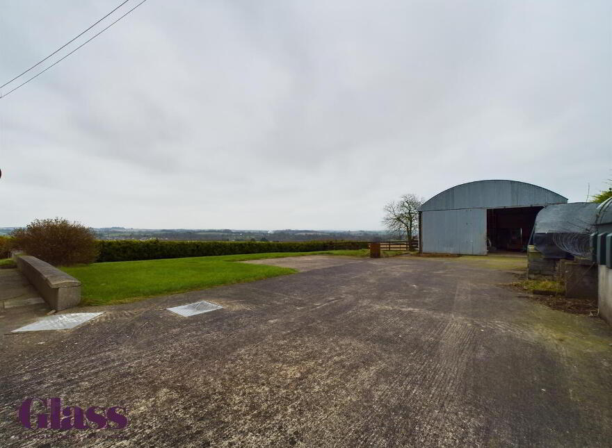 18 Mullaghglass Road, Scarva, BT63 6LA