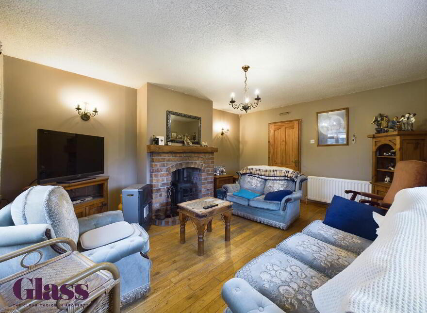 18 Mullaghglass Road, Scarva, BT63 6LA