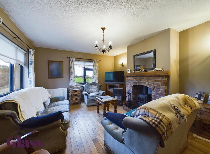18 Mullaghglass Road, Scarva, BT63 6LA