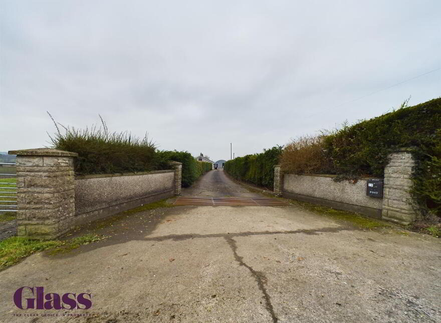 18 Mullaghglass Road, Scarva, BT63 6LA