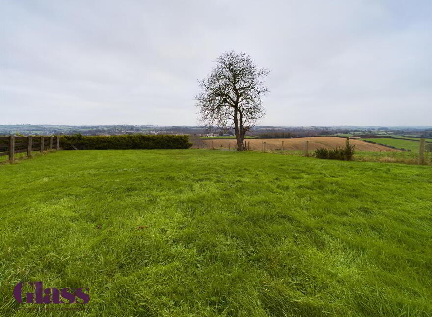 18 Mullaghglass Road, Scarva, BT63 6LA