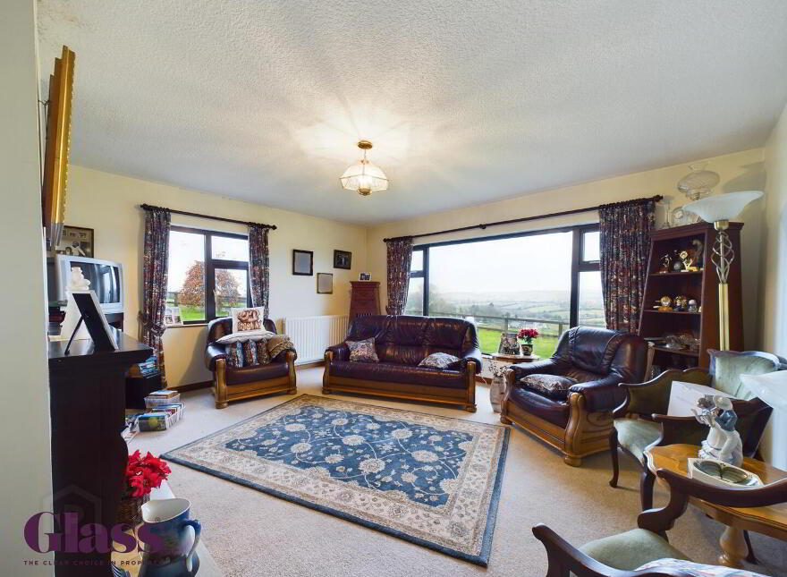 18 Mullaghglass Road, Scarva, BT63 6LA