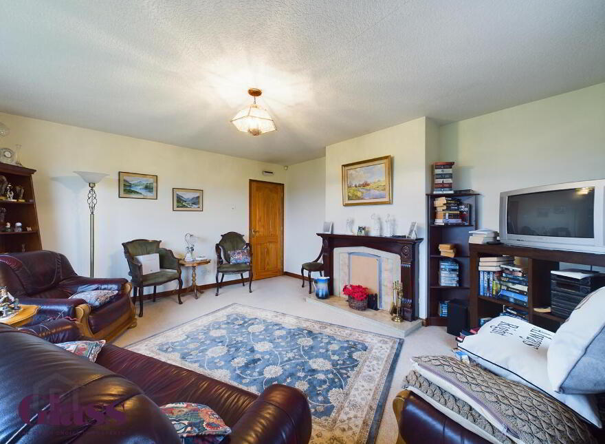 18 Mullaghglass Road, Scarva, BT63 6LA