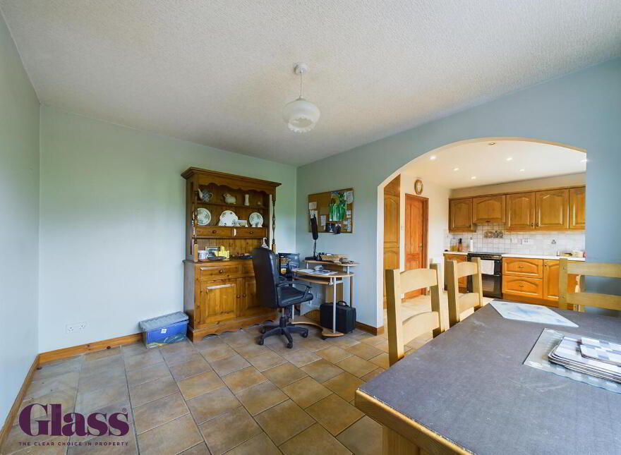 18 Mullaghglass Road, Scarva, BT63 6LA