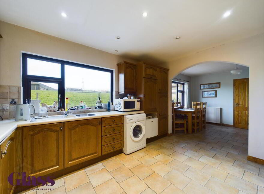 18 Mullaghglass Road, Scarva, BT63 6LA