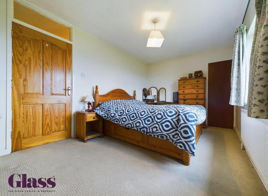 18 Mullaghglass Road, Scarva, BT63 6LA