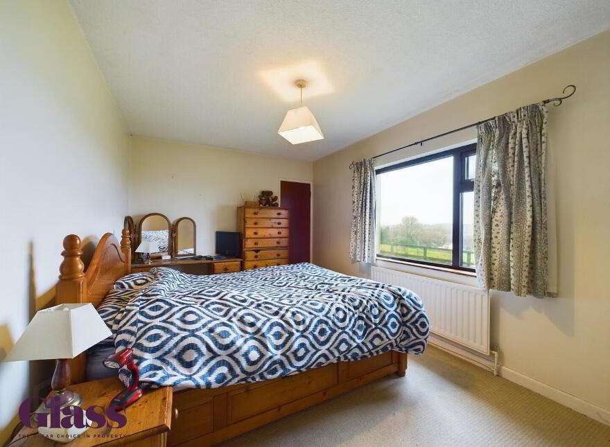 18 Mullaghglass Road, Scarva, BT63 6LA