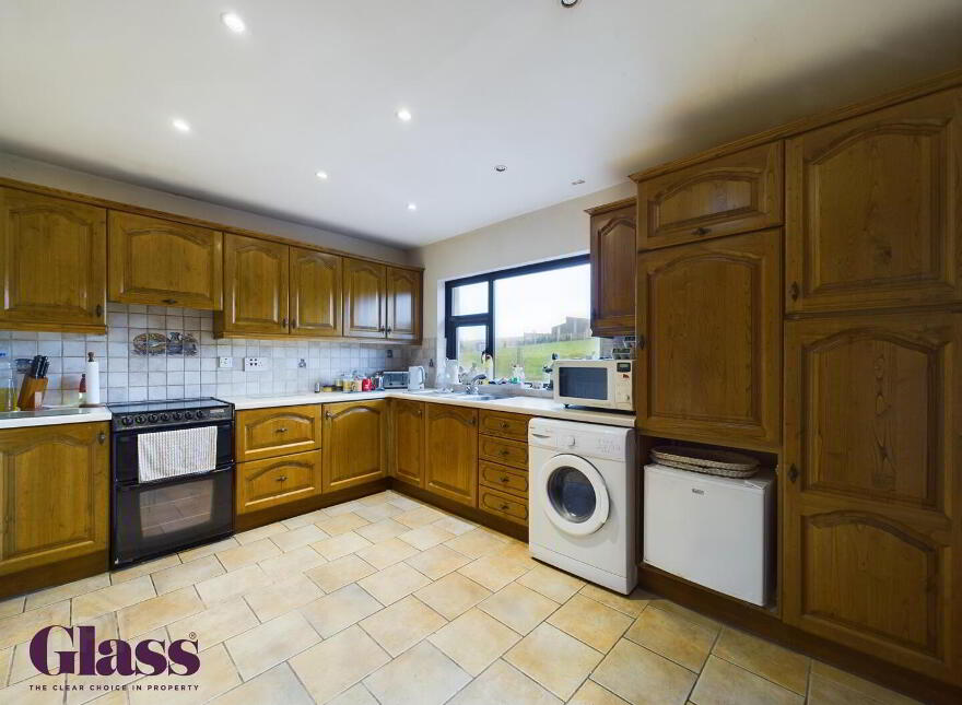 18 Mullaghglass Road, Scarva, BT63 6LA