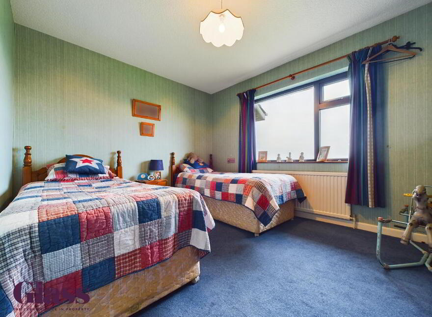 18 Mullaghglass Road, Scarva, BT63 6LA