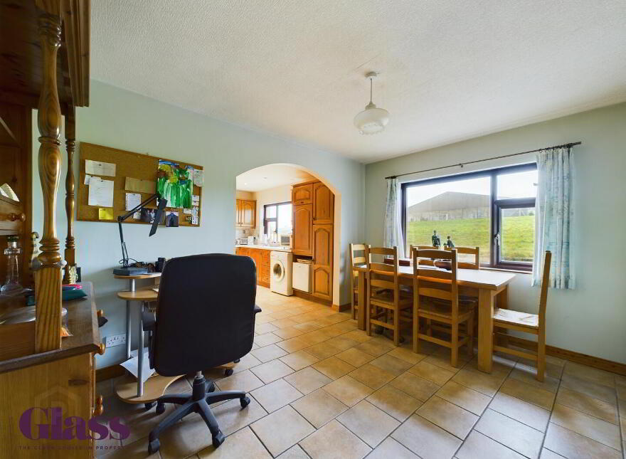 18 Mullaghglass Road, Scarva, BT63 6LA