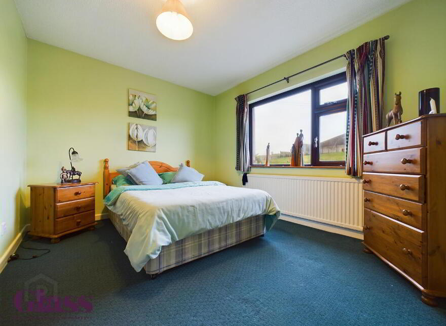 18 Mullaghglass Road, Scarva, BT63 6LA