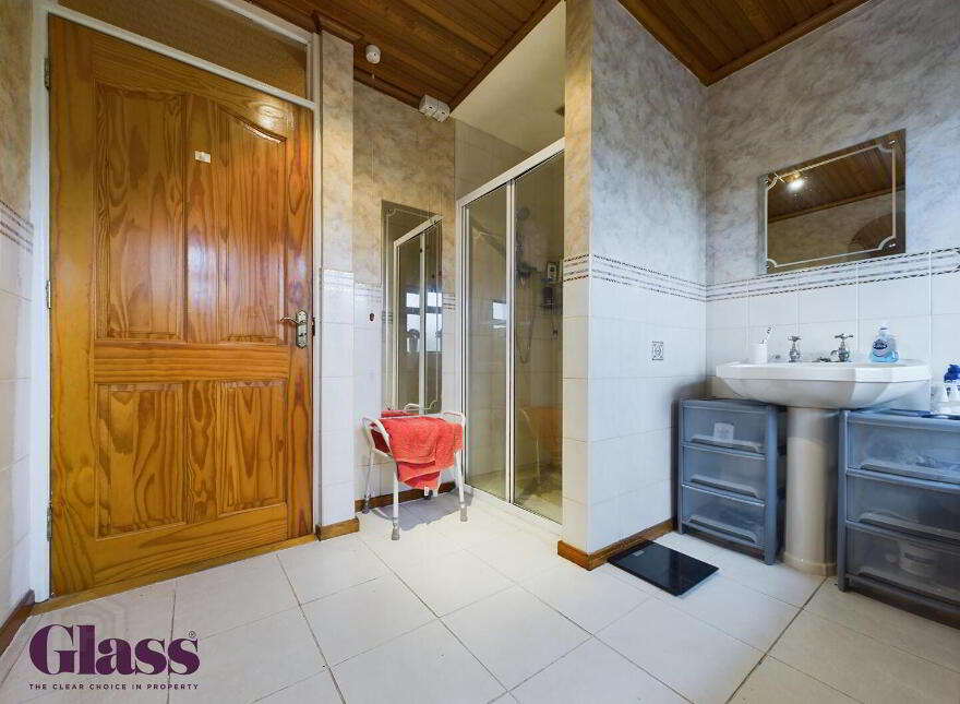 18 Mullaghglass Road, Scarva, BT63 6LA