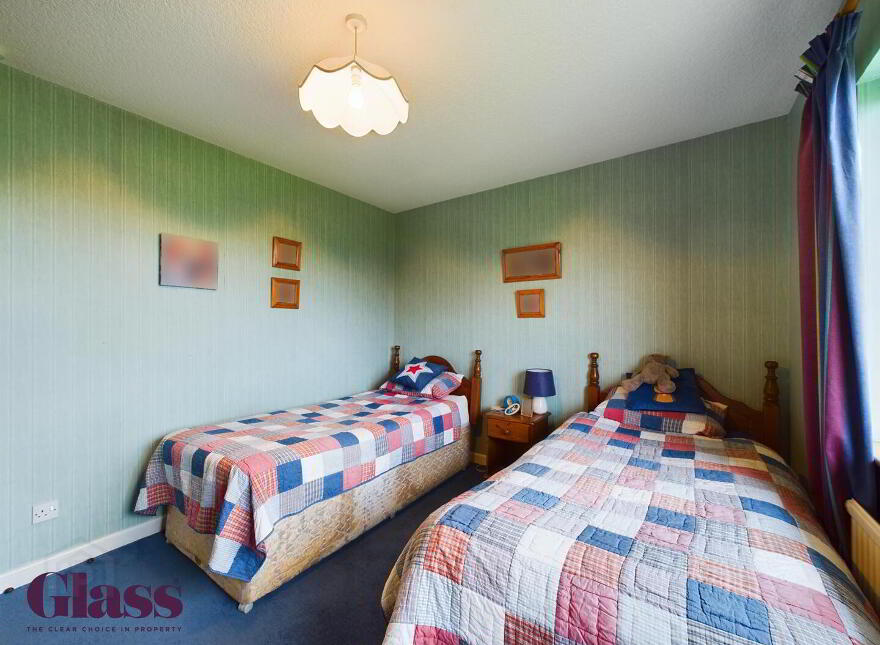 18 Mullaghglass Road, Scarva, BT63 6LA