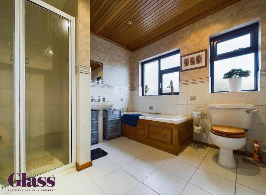 18 Mullaghglass Road, Scarva, BT63 6LA