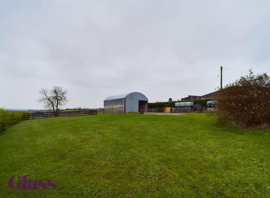 18 Mullaghglass Road, Scarva, BT63 6LA