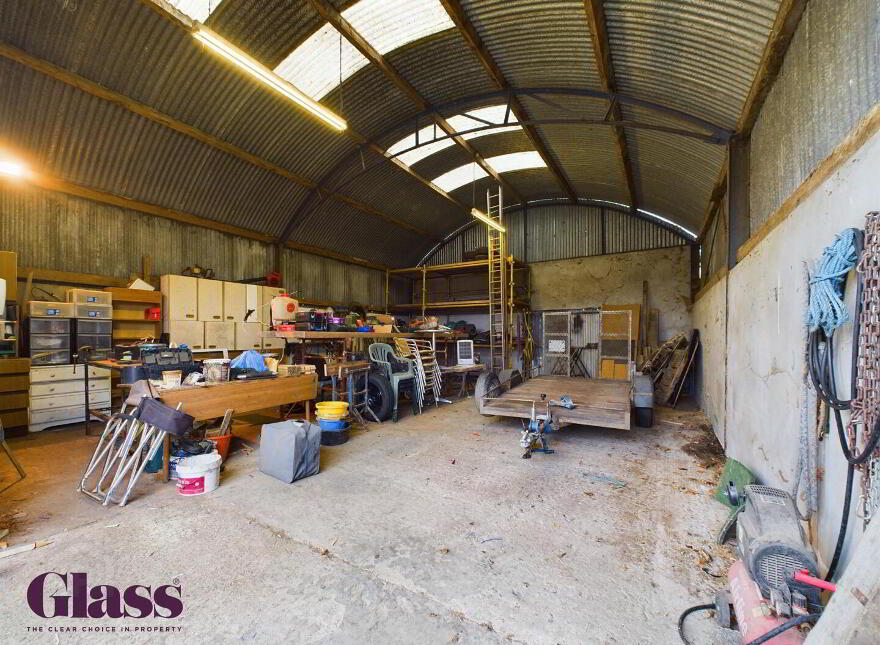 18 Mullaghglass Road, Scarva, BT63 6LA