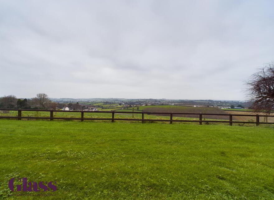 18 Mullaghglass Road, Scarva, BT63 6LA