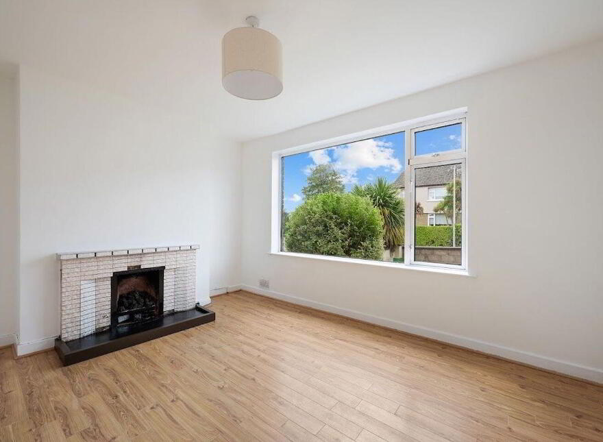 216 Rosewood, Ballincollig, Carrigrohane, P31XY06