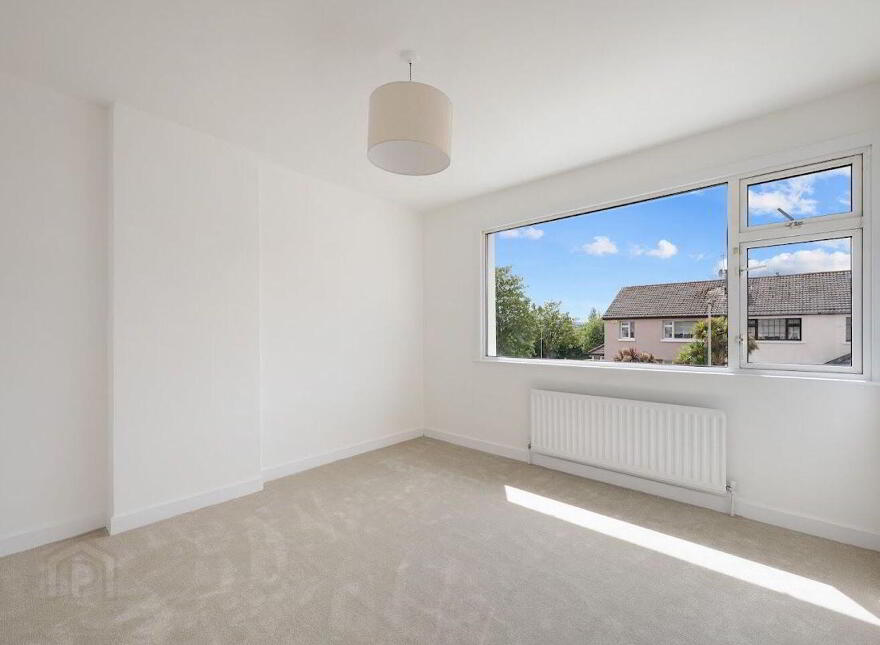 216 Rosewood, Ballincollig, Carrigrohane, P31XY06
