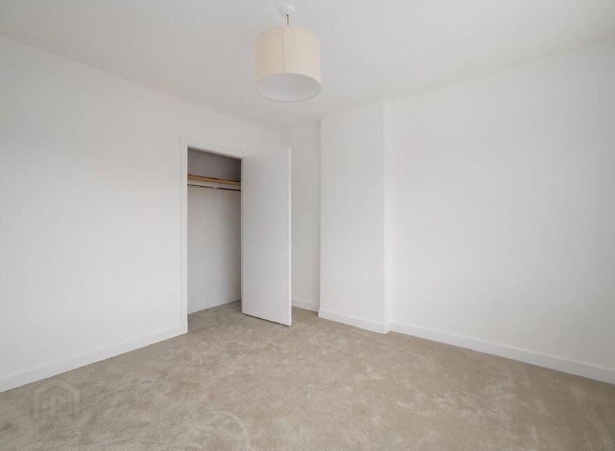 216 Rosewood, Ballincollig, Carrigrohane, P31XY06