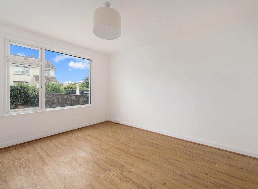 216 Rosewood, Ballincollig, Carrigrohane, P31XY06
