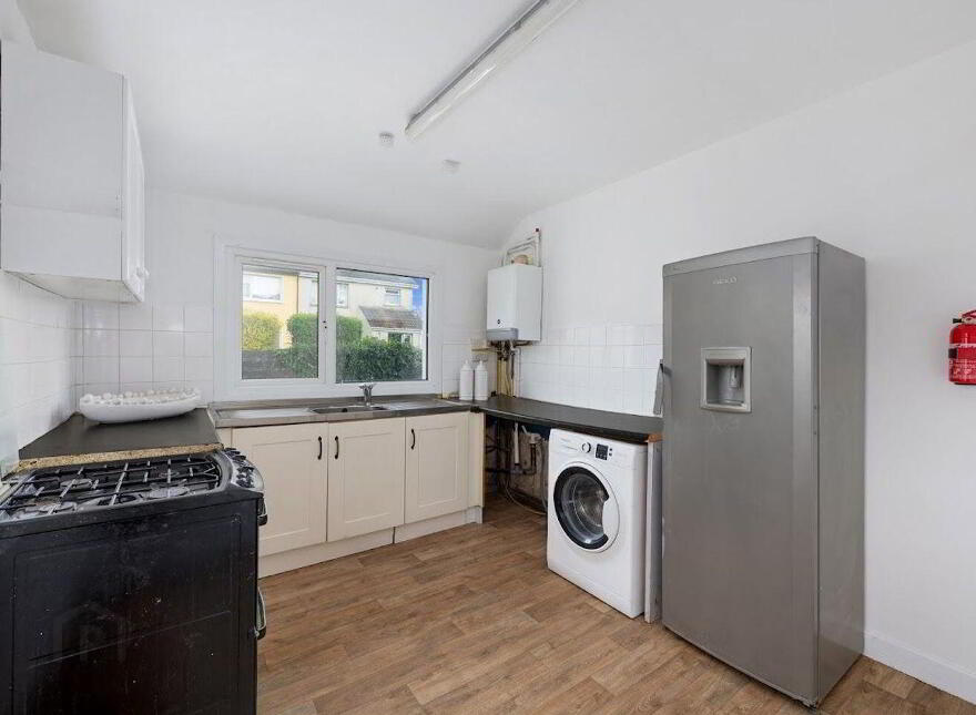 216 Rosewood, Ballincollig, Carrigrohane, P31XY06