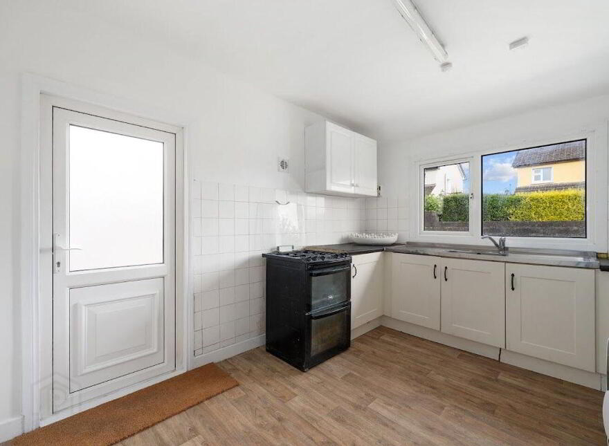 216 Rosewood, Ballincollig, Carrigrohane, P31XY06