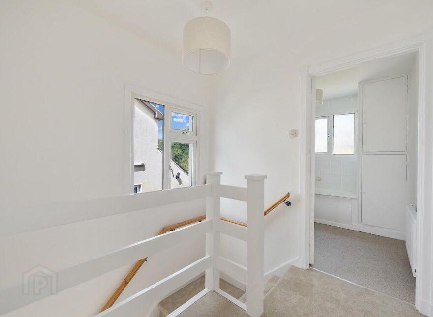 216 Rosewood, Ballincollig, Carrigrohane, P31XY06