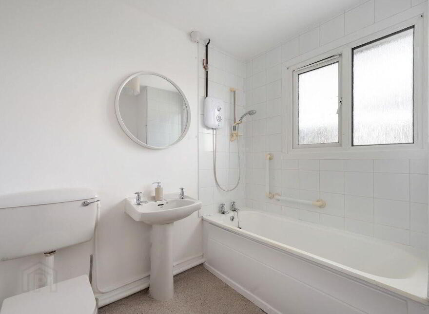 216 Rosewood, Ballincollig, Carrigrohane, P31XY06