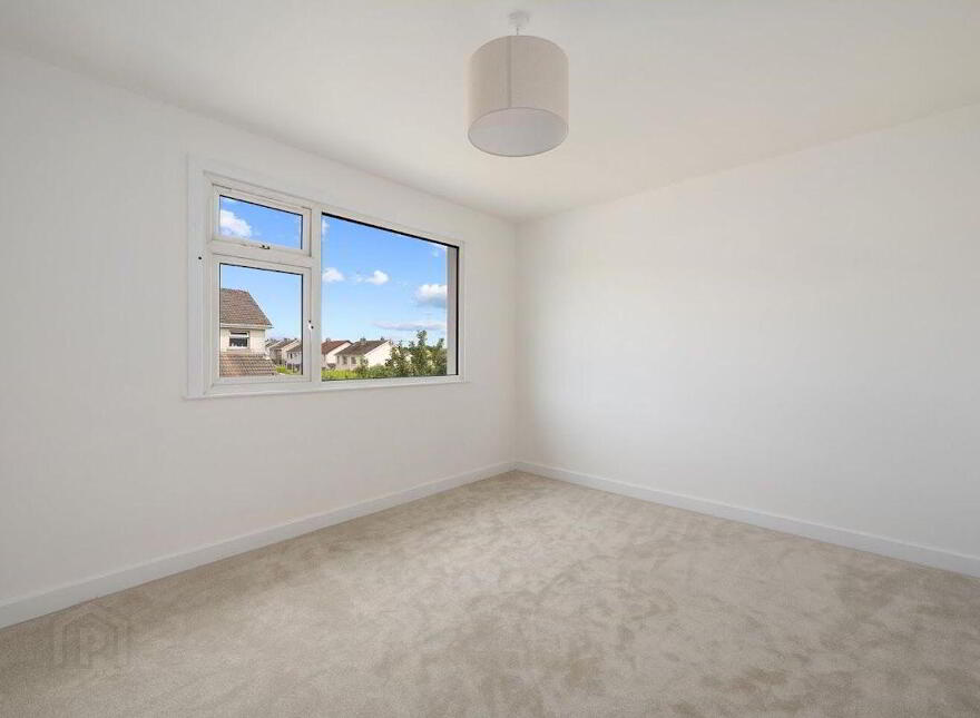 216 Rosewood, Ballincollig, Carrigrohane, P31XY06
