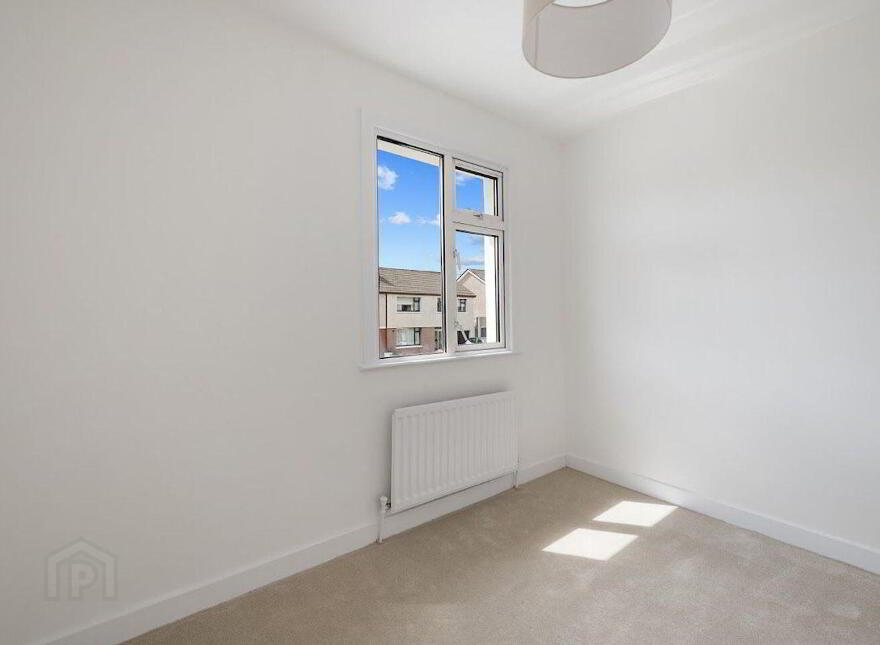 216 Rosewood, Ballincollig, Carrigrohane, P31XY06