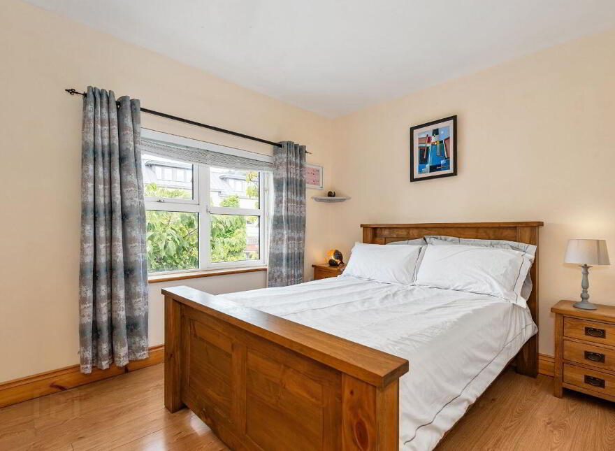 1 Stepaside Villas, Stepaside, Stepaside, D18R9Y3