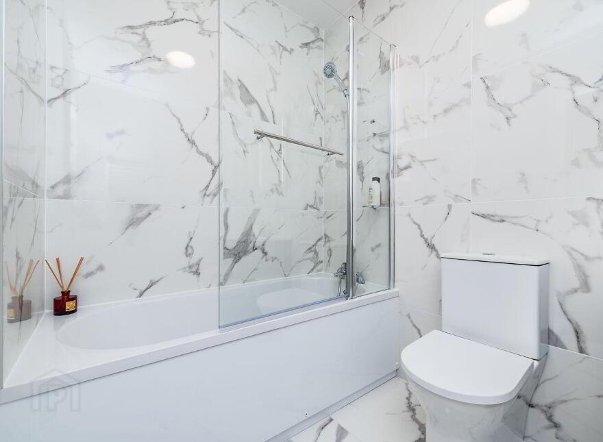 2 The Court, Racecourse Gate, Naas, W91HF6R
