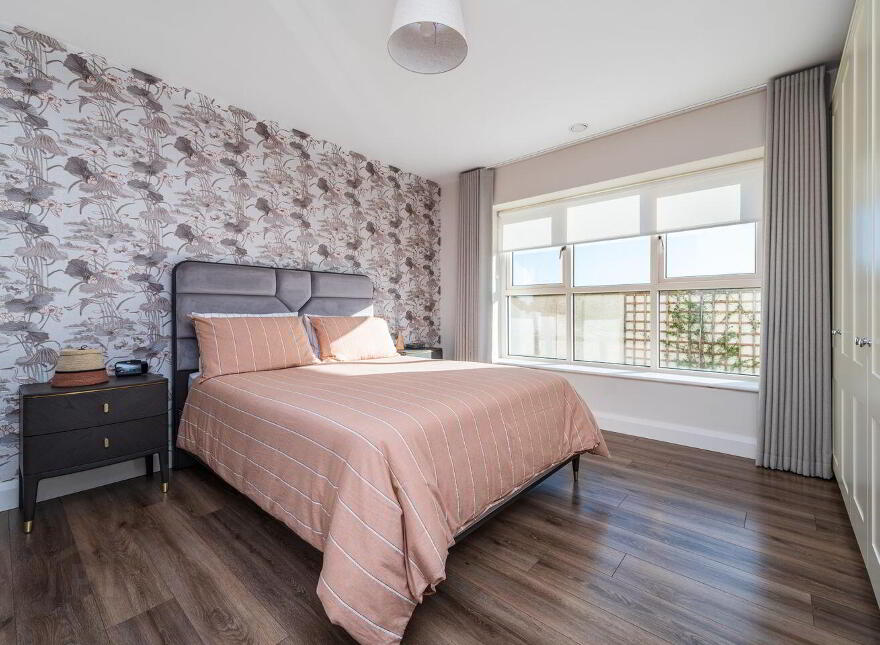2 The Court, Racecourse Gate, Naas, W91HF6R