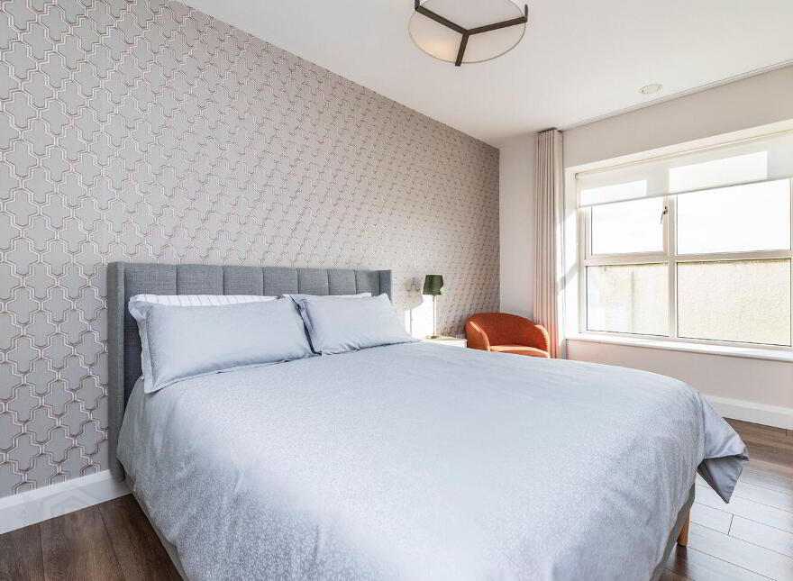 2 The Court, Racecourse Gate, Naas, W91HF6R