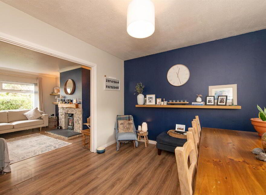 11 Beechgrove, Ballynahinch, BT24 8NQ