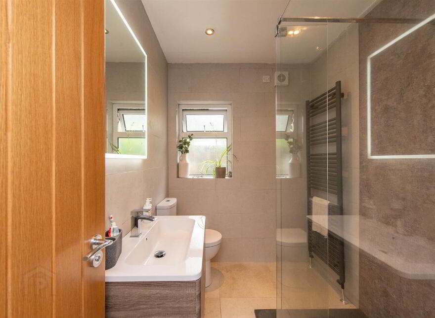 11 Beechgrove, Ballynahinch, BT24 8NQ