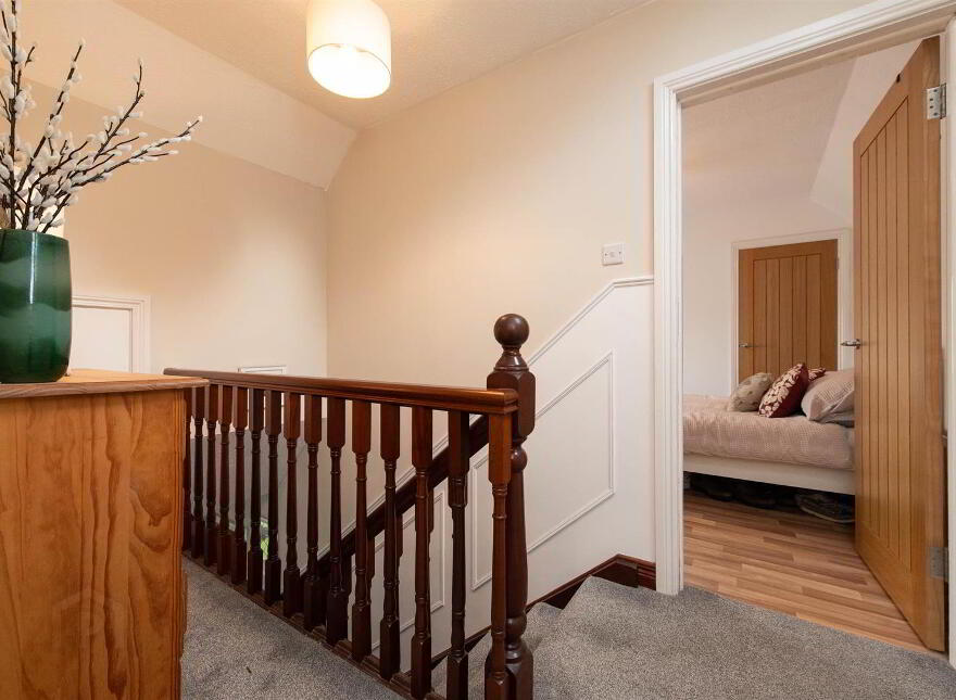 11 Beechgrove, Ballynahinch, BT24 8NQ