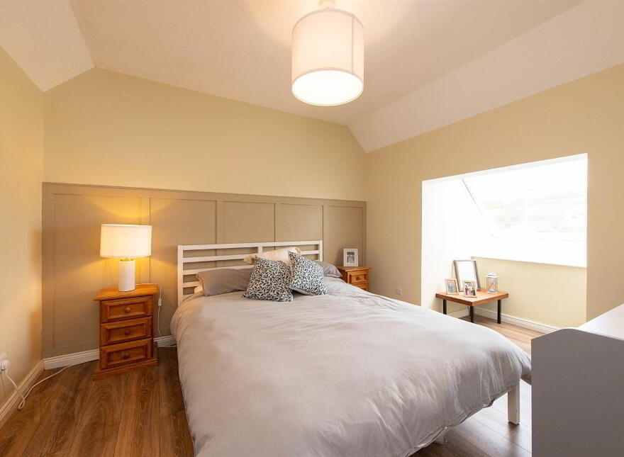 11 Beechgrove, Ballynahinch, BT24 8NQ