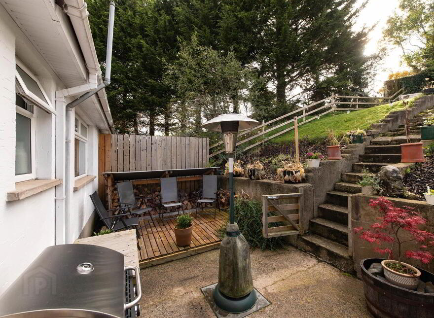 11 Beechgrove, Ballynahinch, BT24 8NQ