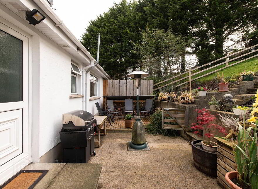 11 Beechgrove, Ballynahinch, BT24 8NQ