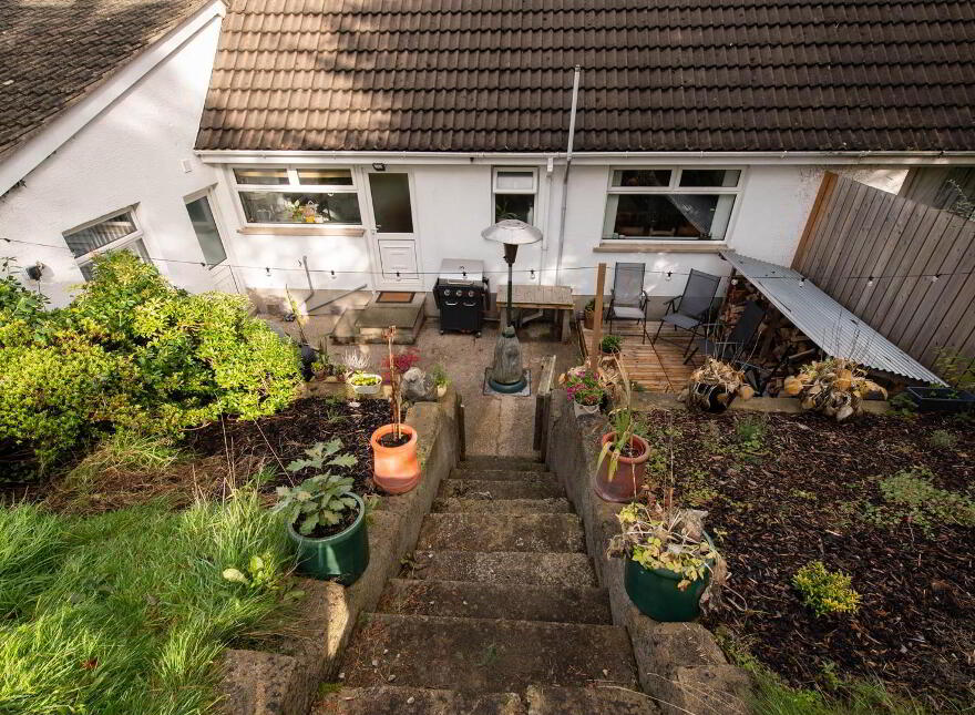 11 Beechgrove, Ballynahinch, BT24 8NQ