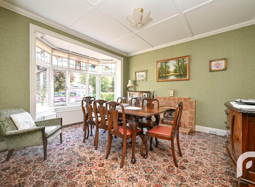608 Antrim Road, Belfast, BT15 5GN