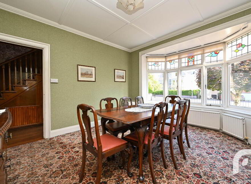 608 Antrim Road, Belfast, BT15 5GN